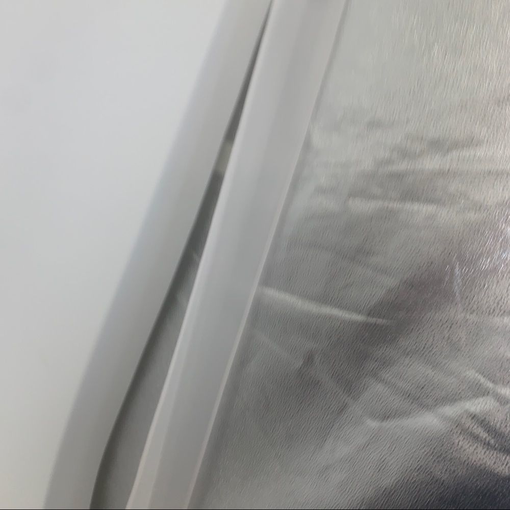 Hart Schaffner Marx Recent 2 Button Houndstooth P… - image 7